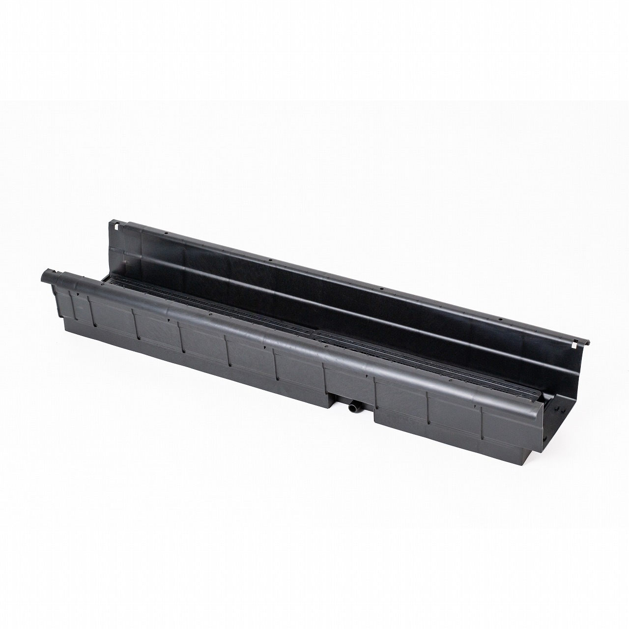 陽当り君®：黒　21型（お買い得・おまとめセット）