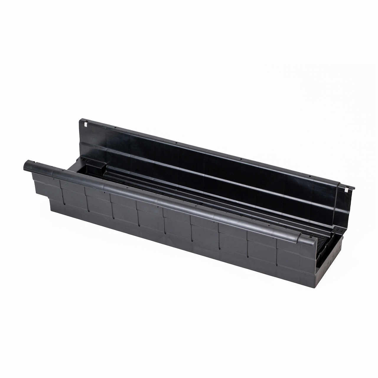 陽当り君®：黒　32型（お買い得・おまとめセット）
