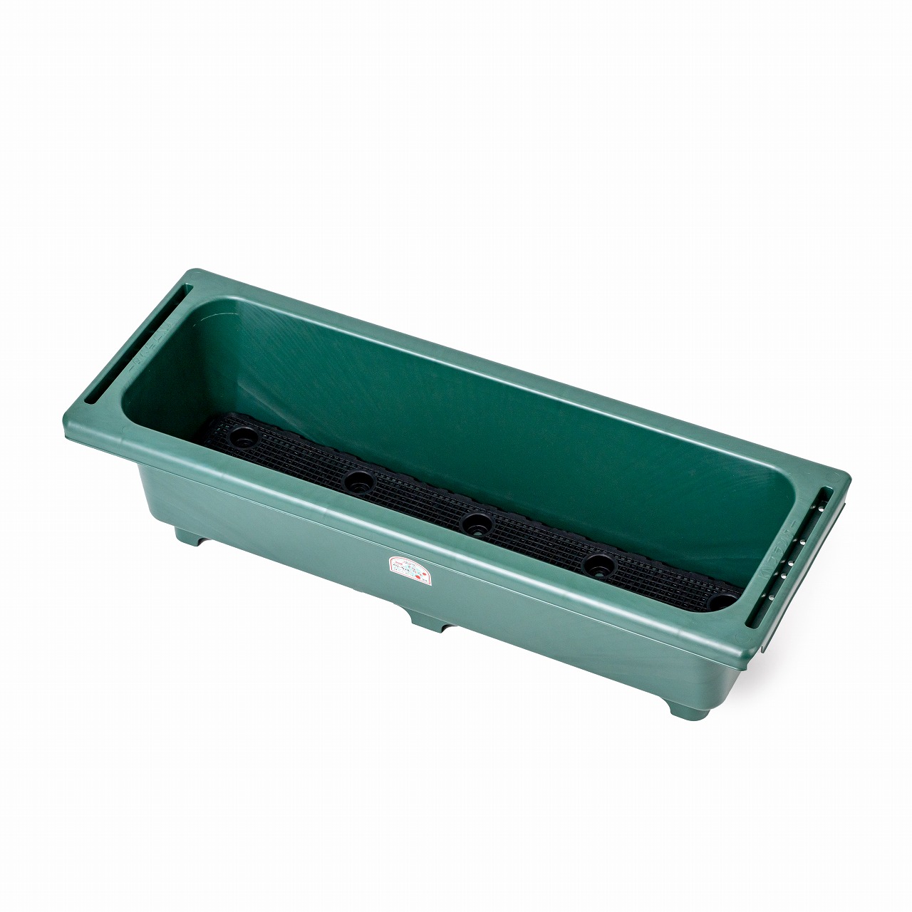 ベリーちゃん®プランター　S型（お買い得・おまとめセット）