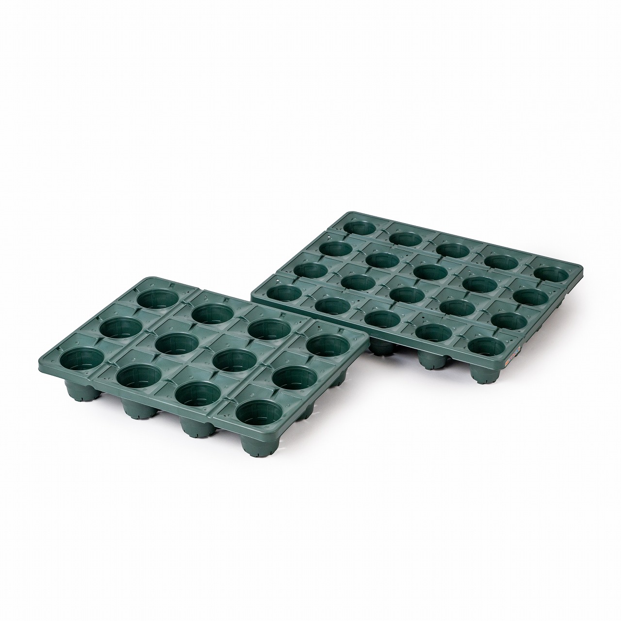 ベリーちゃん®トレー　75＆90（お買い得・おまとめセット）