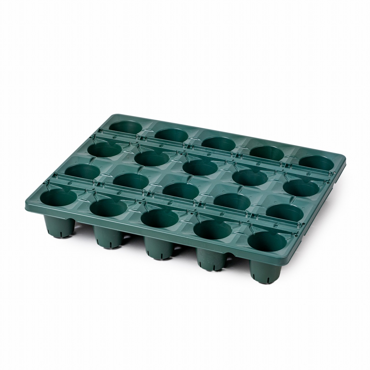 ベリーちゃん®トレー　スーパー80（お買い得・おまとめセット）